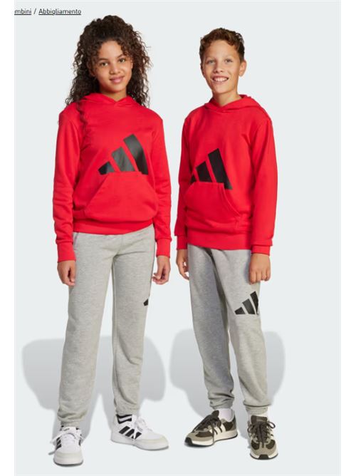 j bl ft pt 280 ADIDAS | JD2092MGREYH/BLACK
