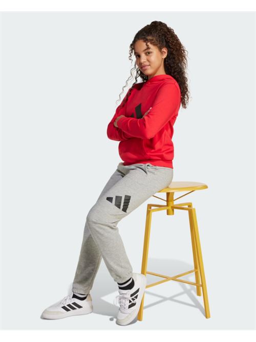j bl ft pt 280 ADIDAS | JD2092MGREYH/BLACK