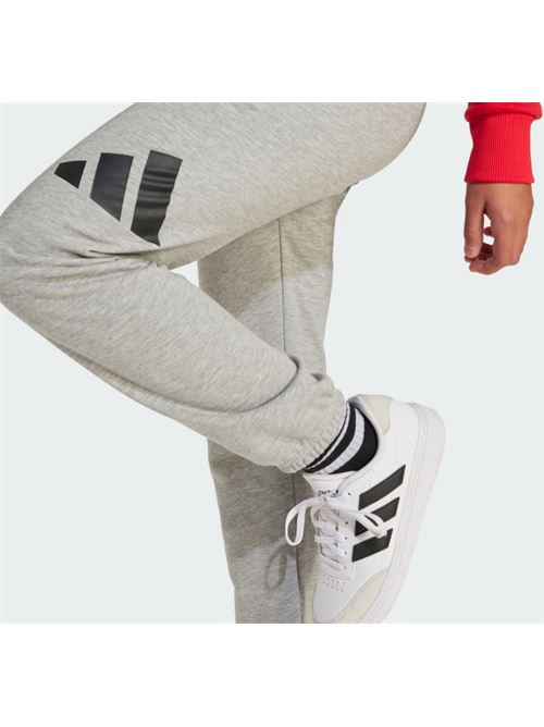 j bl ft pt 280 ADIDAS | JD2092MGREYH/BLACK