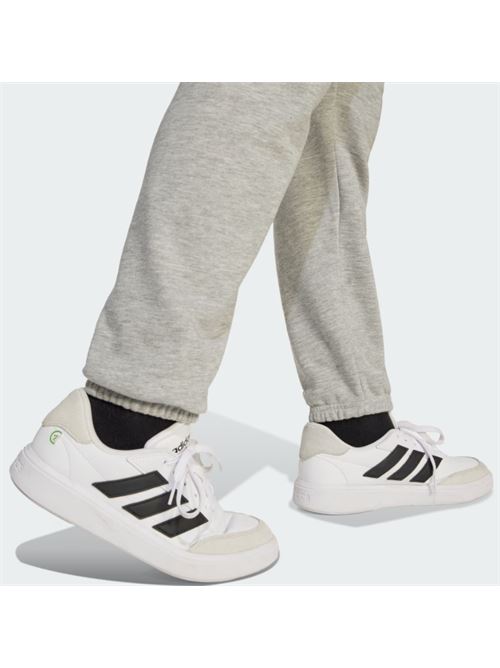 j bl ft pt 280 ADIDAS | JD2092MGREYH/BLACK