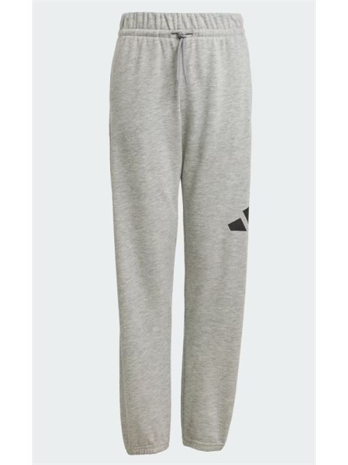j bl ft pt 280 ADIDAS | JD2092MGREYH/BLACK