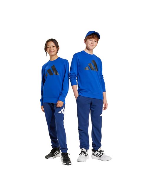 j bl ft jog 240 ADIDAS | JD2101ROYBLU