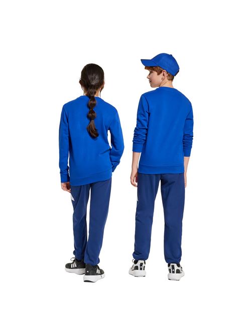 j bl ft jog 240 ADIDAS | JD2101ROYBLU