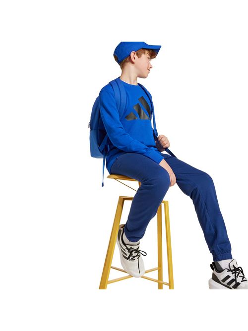 j bl ft jog 240 ADIDAS | JD2101ROYBLU