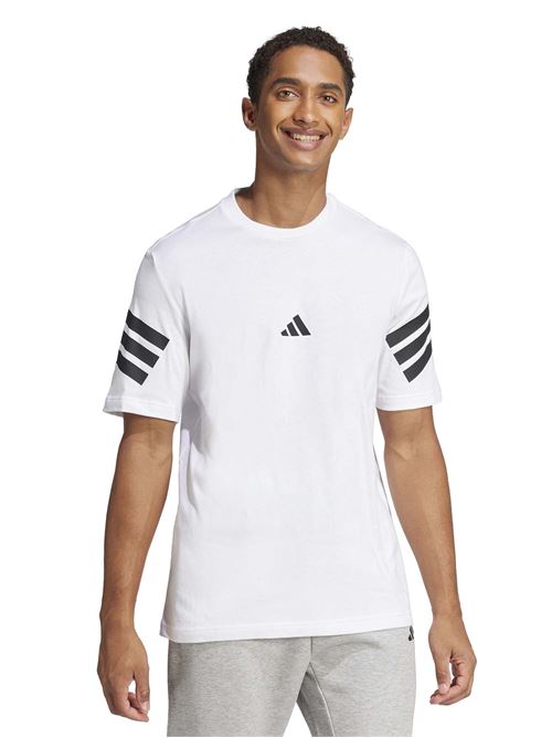 m fi 3s reg t ADIDAS | JD4880WHITE