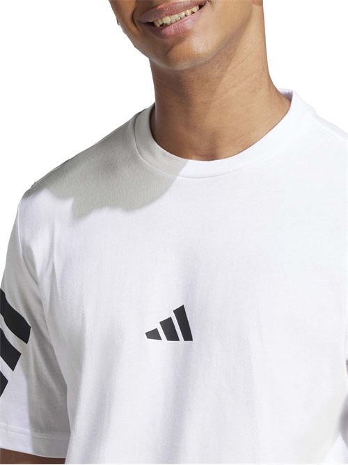 m fi 3s reg t ADIDAS | JD4880WHITE