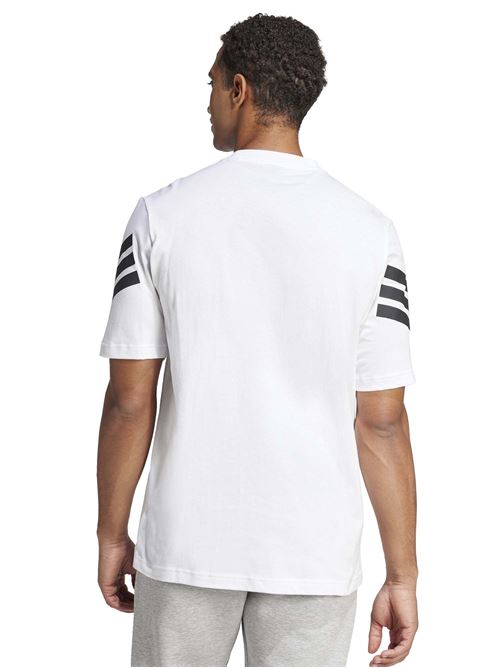 m fi 3s reg t ADIDAS | JD4880WHITE
