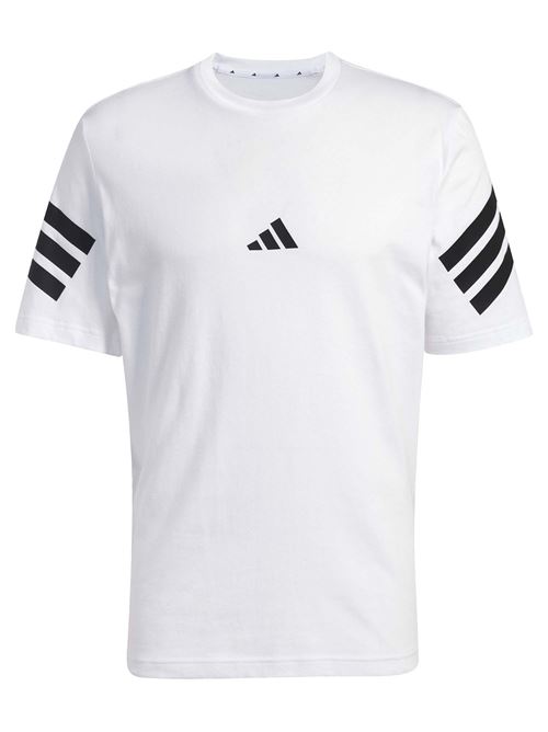 m fi 3s reg t ADIDAS | JD4880WHITE