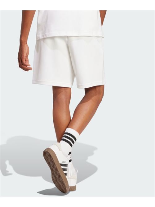m fi sl sho ADIDAS | JD4957WHITE