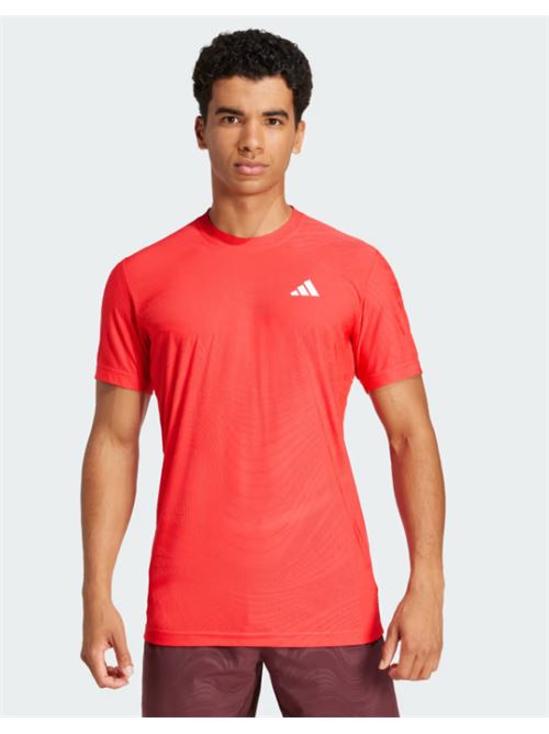 tee pro ADIDAS | JE3508X