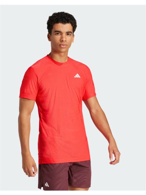 tee pro ADIDAS | JE3508X
