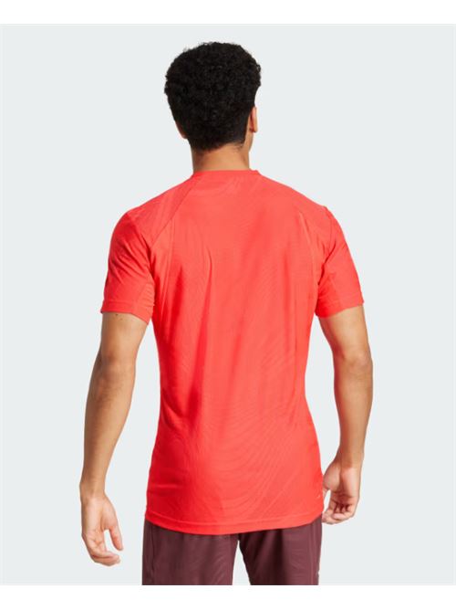 tee pro ADIDAS | JE3508X