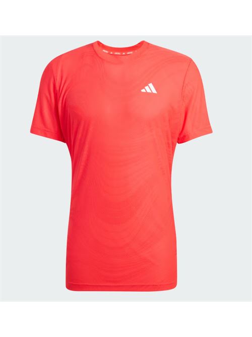 tee pro ADIDAS | JE3508X