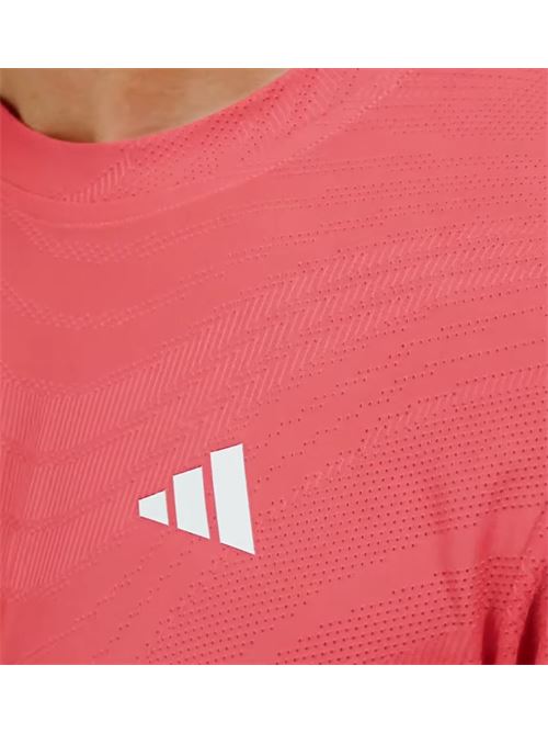 tee pro ADIDAS | JE3508X