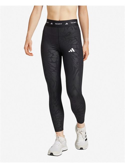  ADIDAS | JE3644BLACK