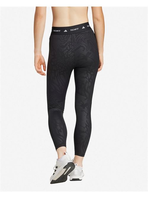  ADIDAS | JE3644BLACK