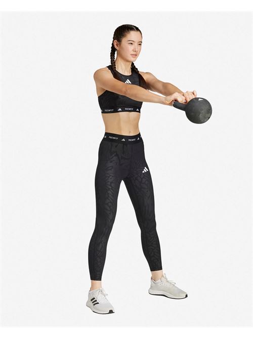  ADIDAS | JE3644BLACK