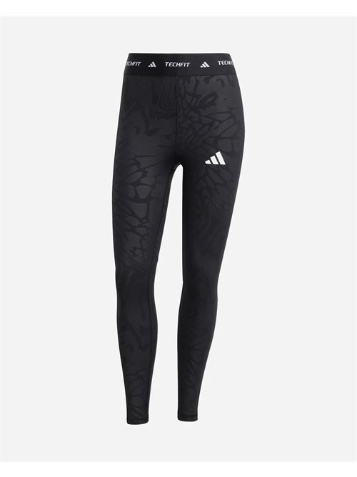  ADIDAS | JE3644BLACK
