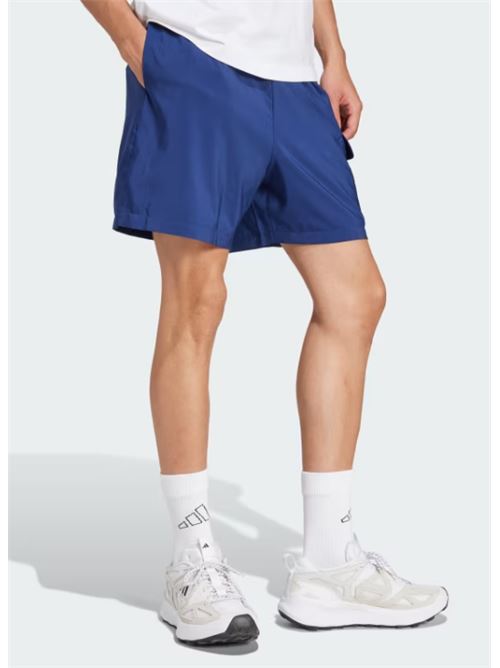 m sl sj t ADIDAS | JF3532DKBLUE