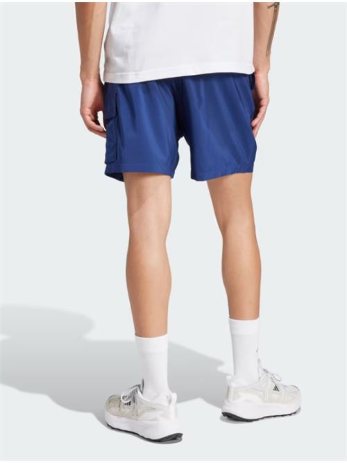 m sl sj t ADIDAS | JF3532DKBLUE