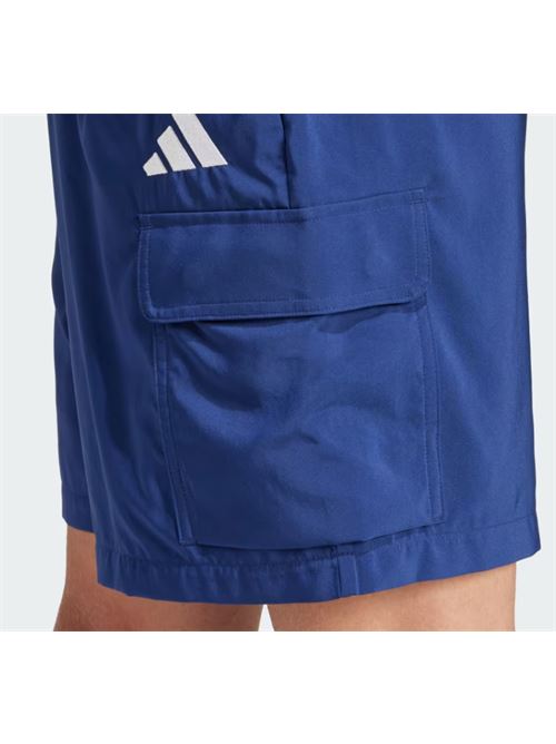 m sl sj t ADIDAS | JF3532DKBLUE