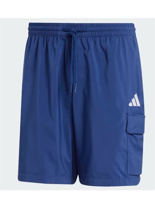 m sl sj t ADIDAS | JF3532DKBLUE