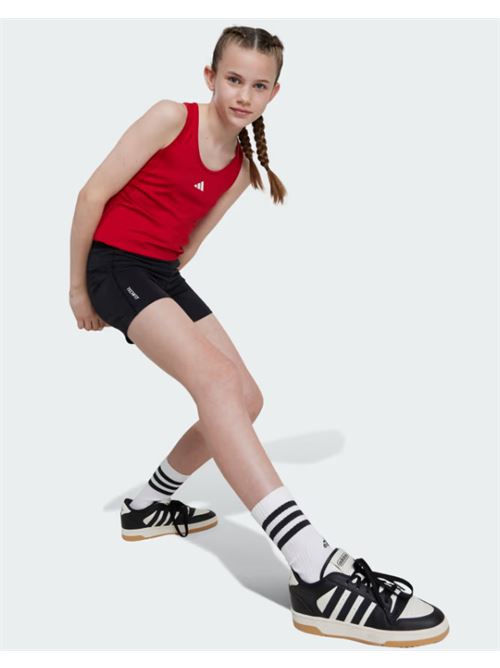 jg tf sh leg ADIDAS | JF3747BLACK/CARBON/WHITE