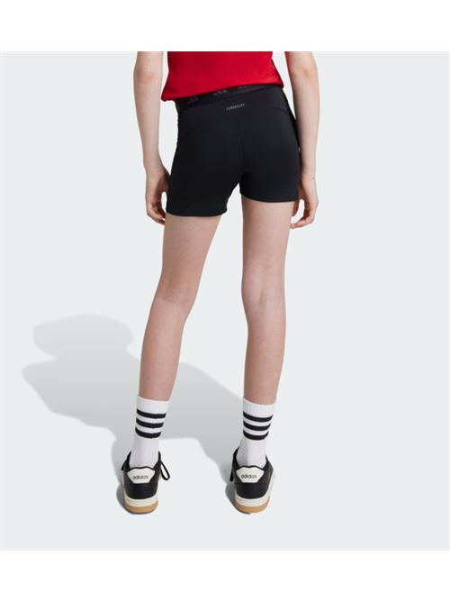 jg tf sh leg ADIDAS | JF3747BLACK/CARBON/WHITE
