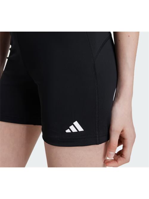 jg tf sh leg ADIDAS | JF3747BLACK/CARBON/WHITE