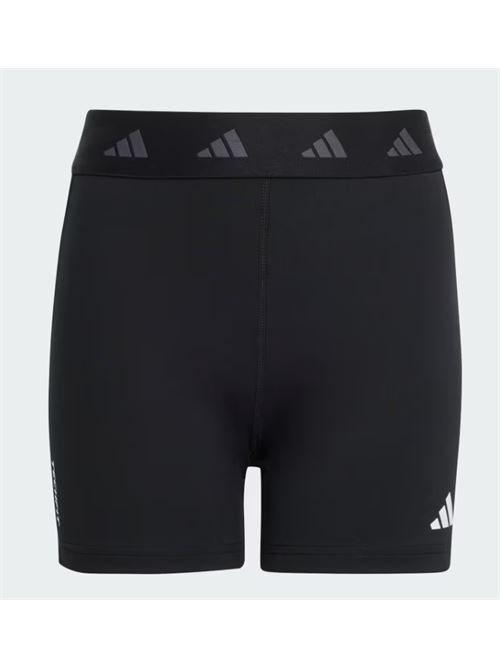 jg tf sh leg ADIDAS | JF3747BLACK/CARBON/WHITE