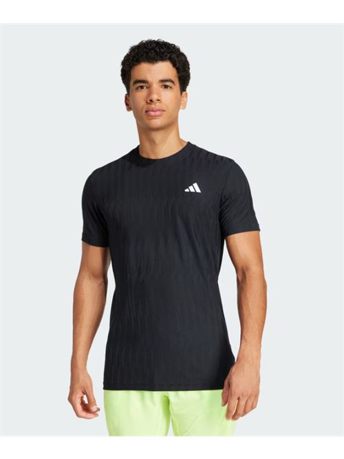 t shirt freelift ADIDAS | JF8459X