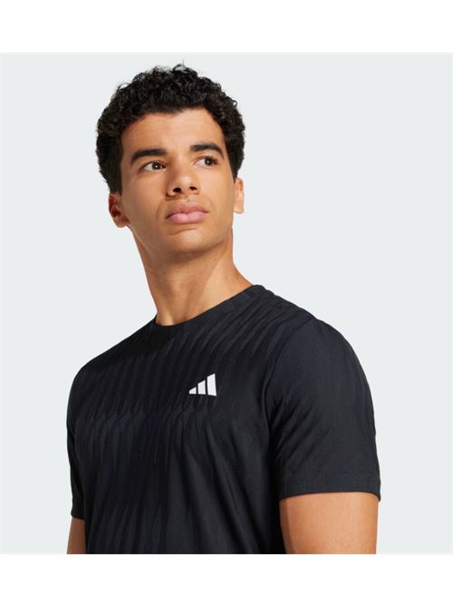 t shirt freelift ADIDAS | JF8459X