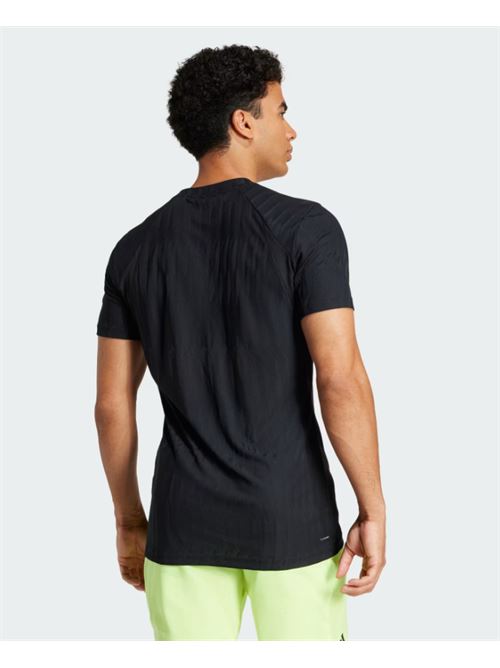 t shirt freelift ADIDAS | JF8459X