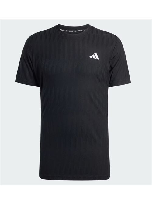 t shirt freelift ADIDAS | JF8459X