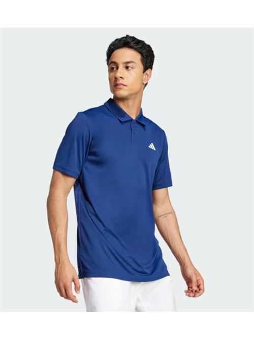 club polo ADIDAS | JF8507X