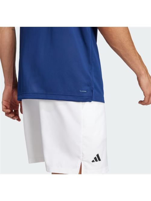 club polo ADIDAS | JF8507X