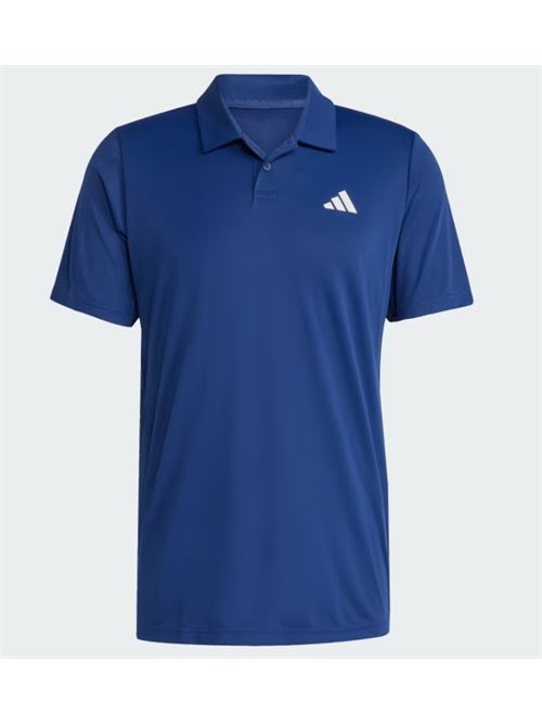 club polo ADIDAS | JF8507X