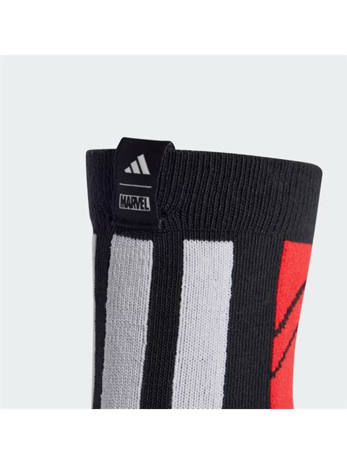 lk mrvl sm 3pp ADIDAS | JG5787X
