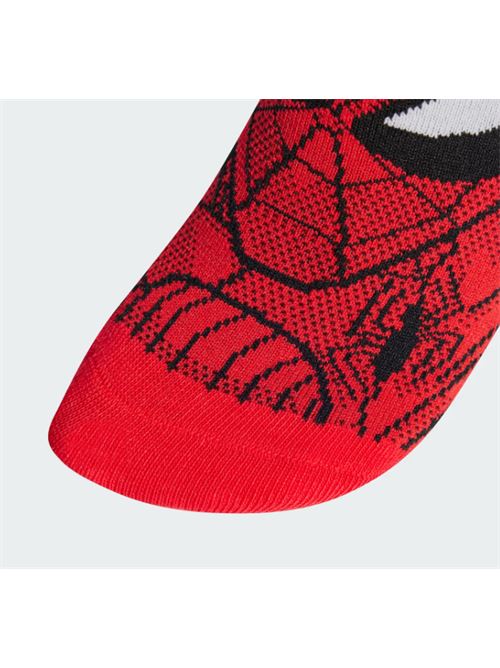 lk mrvl sm 3pp ADIDAS | JG5787X