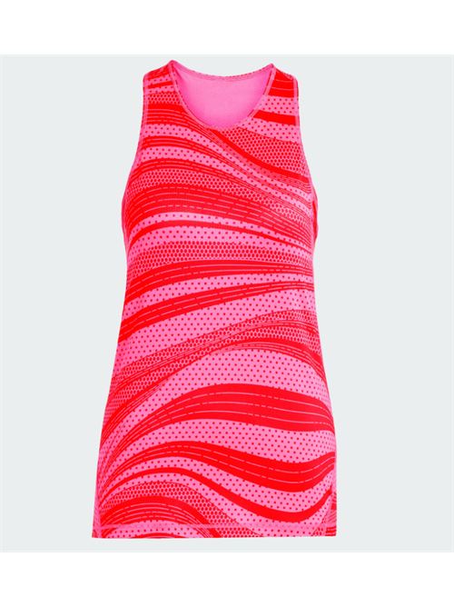 club graph tank ADIDAS | JH3348X