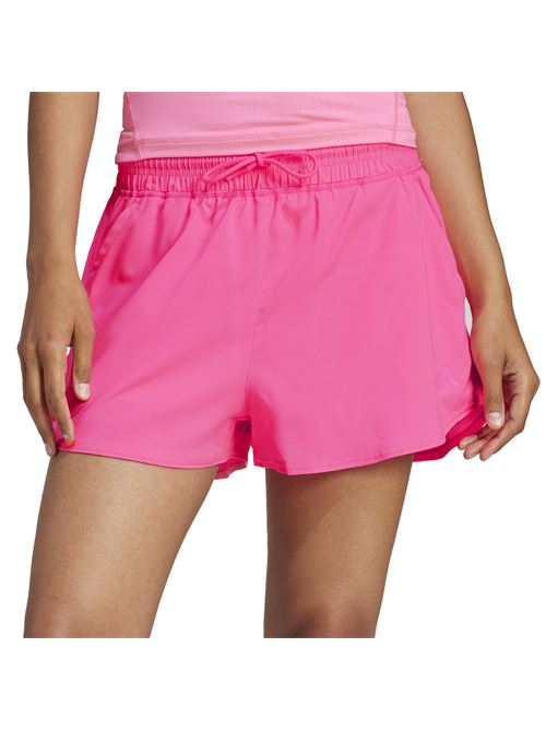 club shorts lucid ADIDAS | JH3367X