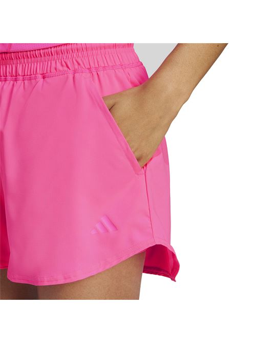 club shorts lucid ADIDAS | JH3367X