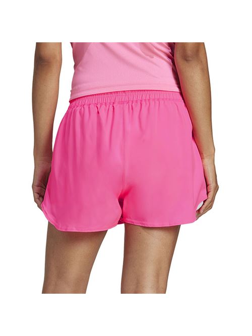club shorts lucid ADIDAS | JH3367X