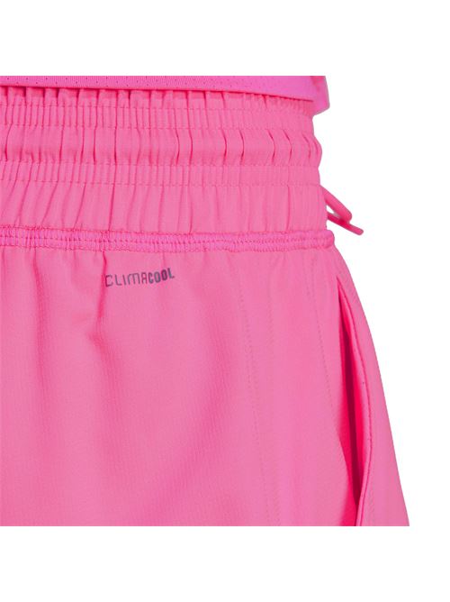 club shorts lucid ADIDAS | JH3367X