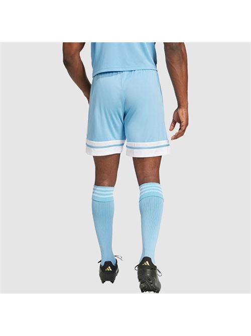 squa25 sho m ADIDAS | JH3407TMLGBL