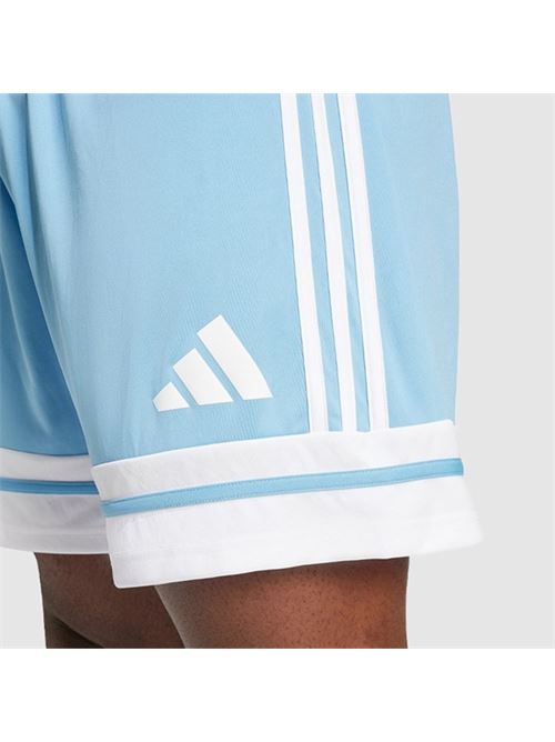 squa25 sho m ADIDAS | JH3407TMLGBL