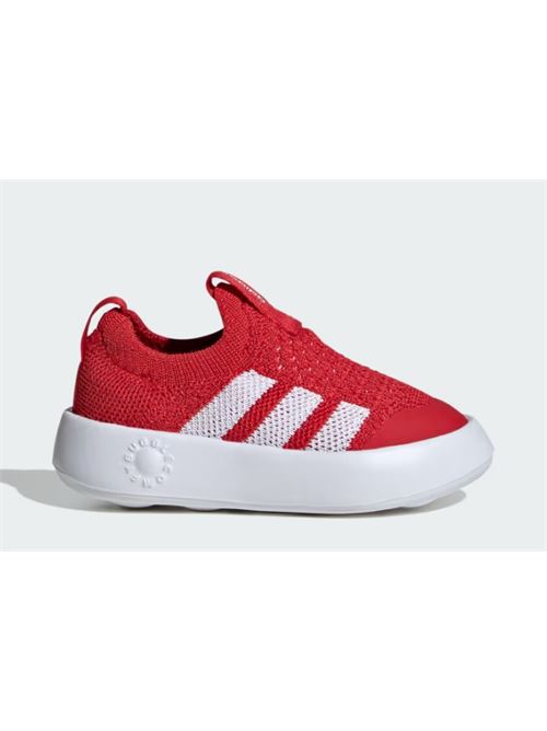bubblecomfy i ADIDAS | JI1609BETSCA/FTWWHT/CBLACK
