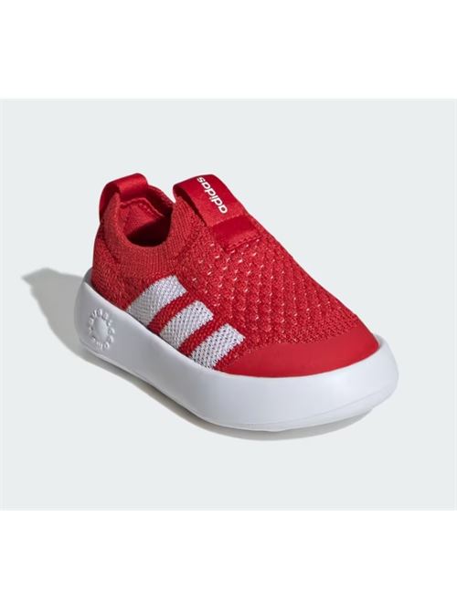 bubblecomfy i ADIDAS | JI1609BETSCA/FTWWHT/CBLACK