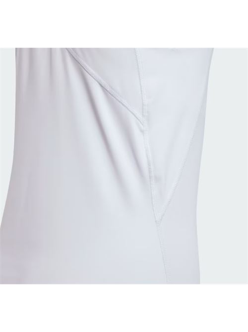 ckub tank ADIDAS | JI7176X