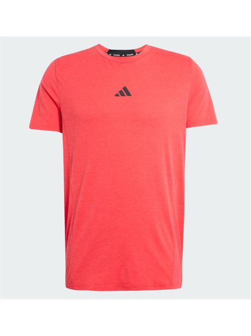 d4tee ADIDAS | JI8124PURRUB